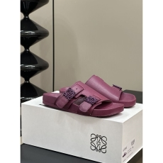 Loewe Sandals